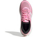 adidas Supernova 2 Women 3
