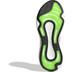adidas Supernova 2 Women 4