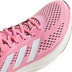 adidas Supernova 2 Women 5