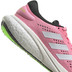 adidas Supernova 2 Women 6