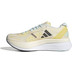 adidas Adizero Boston 11 Dames 3