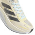 adidas Adizero Boston 11 Dames 6