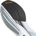 adidas Adizero Boston 11 Dames 7