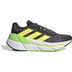 adidas Adistar CS Herren