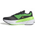 adidas Adistar CS Herren