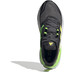 adidas Adistar CS Herren