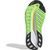 adidas Adistar CS Herren