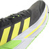 adidas Adistar CS Herren
