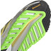 adidas Adistar CS Herren
