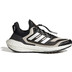 adidas Ultraboost 22 COLD RDY Damen