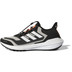 adidas Ultraboost 22 COLD RDY Damen