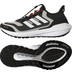 adidas Ultraboost 22 COLD RDY Damen