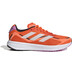 adidas SL20.3 Men