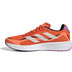 adidas SL20.3 Men