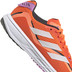 adidas SL20.3 Men