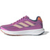 adidas SL20.3 Women 1
