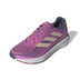 adidas SL20.3 Women 2