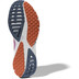 adidas SL20.3 Women 3