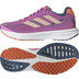 adidas SL20.3 Women 4