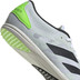 adidas Adizero XCS 5