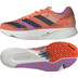 adidas adizero Takumi Sen 4