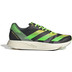 adidas adizero Takumi Sen 1