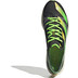 adidas adizero Takumi Sen 3