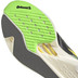 adidas adizero Takumi Sen 6