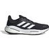 adidas Solar Control Heren