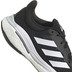 adidas Solar Control Heren