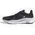 adidas Solar Control Heren