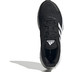 adidas Solar Control Heren