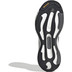 adidas Solar Control Heren