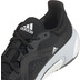 adidas Solar Control Heren