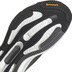 adidas Solar Control Heren