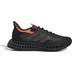 adidas 4DFWD 2 Men 1