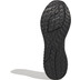 adidas 4DFWD 2 Men 4