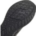 adidas 4DFWD 2 Men 5