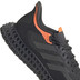 adidas 4DFWD 2 Men 6