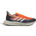 adidas 4DFWD 2 Men