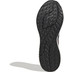 adidas 4DFWD 2 Men