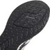 adidas 4DFWD 2 Men