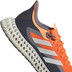 adidas 4DFWD 2 Men