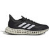 adidas 4DFWD 2 Men 1