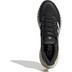 adidas 4DFWD 2 Men 3