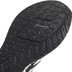 adidas 4DFWD 2 Men 5