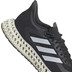 adidas 4DFWD 2 Men 6
