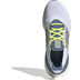 adidas Ultraboost 22 Men 3