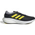 adidas Supernova 2 Herren