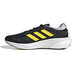 adidas Supernova 2 Herren